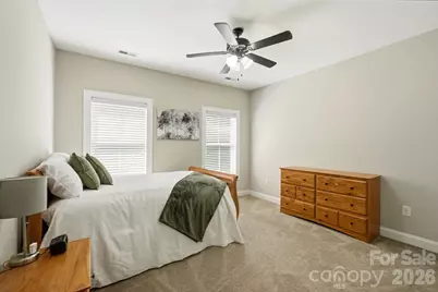 4203 Sincerity Road, Monroe, NC 28110 - Photo 34