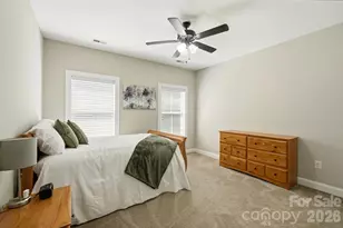 4203 Sincerity Rd, Monroe, NC 28110 - Photo 34