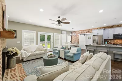 4203 Sincerity Road, Monroe, NC 28110 - Photo 12