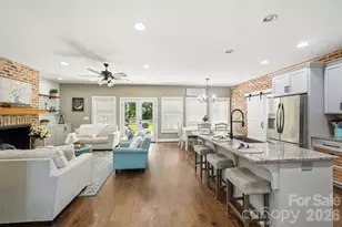 4203 Sincerity Rd, Monroe, NC 28110 - Photo 6