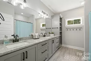 4203 Sincerity Rd, Monroe, NC 28110 - Photo 36