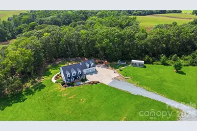 4203 Sincerity Road, Monroe, NC 28110 - Photo 48
