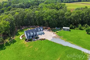 4203 Sincerity Rd, Monroe, NC 28110 - Photo 48