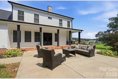 4203 Sincerity Road, Monroe, NC 28110 - Photo 42