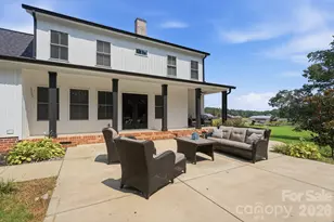 4203 Sincerity Rd, Monroe, NC 28110 - Photo 42