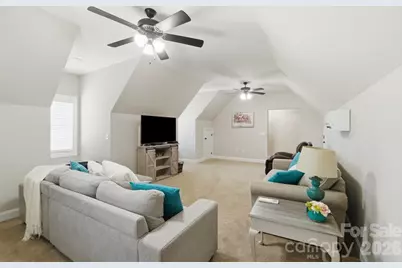 4203 Sincerity Road, Monroe, NC 28110 - Photo 28