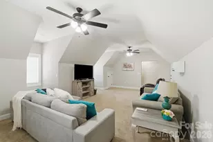 4203 Sincerity Rd, Monroe, NC 28110 - Photo 28