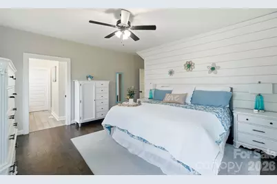 4203 Sincerity Road, Monroe, NC 28110 - Photo 20