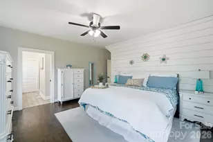 4203 Sincerity Rd, Monroe, NC 28110 - Photo 20