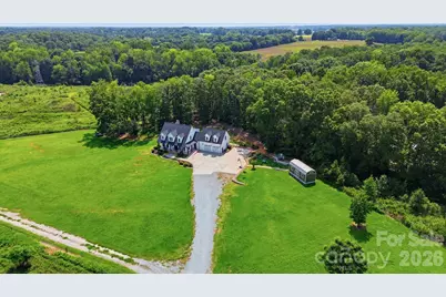 4203 Sincerity Road, Monroe, NC 28110 - Photo 46