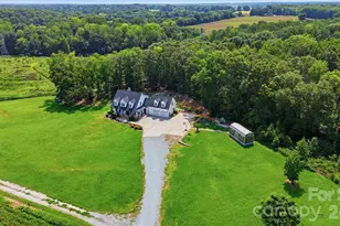 4203 Sincerity Rd, Monroe, NC 28110 - Photo 46