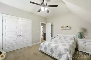 4203 Sincerity Rd, Monroe, NC 28110 - Photo 40