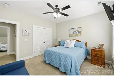4203 Sincerity Road, Monroe, NC 28110 - Photo 38