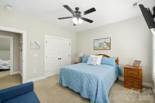 4203 Sincerity Rd, Monroe, NC 28110 - Photo 38