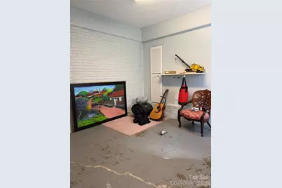 911 Eldorado Avenue, Charlotte, NC 28262 - Photo 18