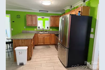 911 Eldorado Avenue, Charlotte, NC 28262 - Photo 4