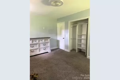 911 Eldorado Avenue, Charlotte, NC 28262 - Photo 16