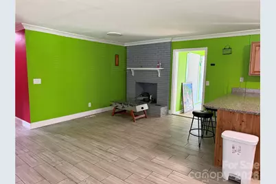911 Eldorado Avenue, Charlotte, NC 28262 - Photo 6