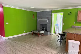 911 Eldorado Ave, Charlotte, NC 28262 - Photo 6