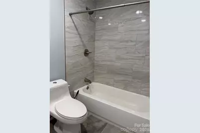 911 Eldorado Avenue, Charlotte, NC 28262 - Photo 10