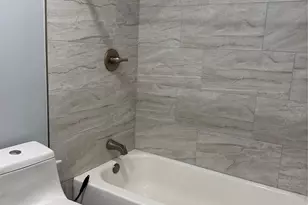 911 Eldorado Ave, Charlotte, NC 28262 - Photo 10