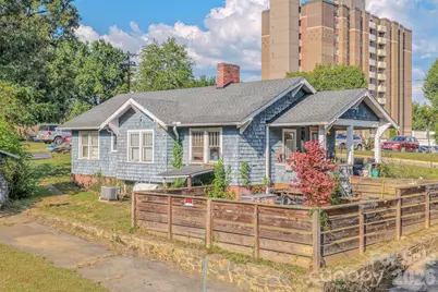 24 Timothy Street, Asheville, NC 28801 - Photo 28