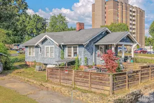 24 Timothy St, Asheville, NC 28801 - Photo 28