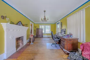 24 Timothy St, Asheville, NC 28801 - Photo 6