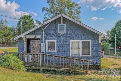 24 Timothy Street, Asheville, NC 28801 - Photo 24