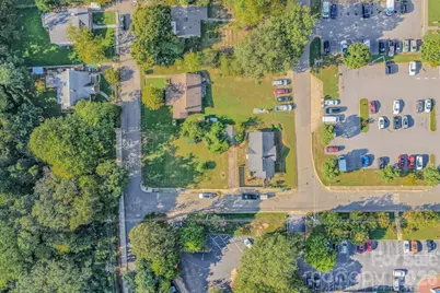 24 Timothy Street, Asheville, NC 28801 - Photo 36