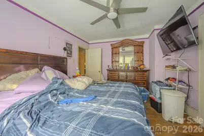 24 Timothy Street, Asheville, NC 28801 - Photo 16