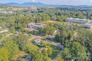 24 Timothy St, Asheville, NC 28801 - Photo 34