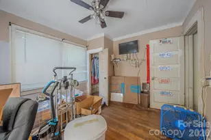 24 Timothy St, Asheville, NC 28801 - Photo 20