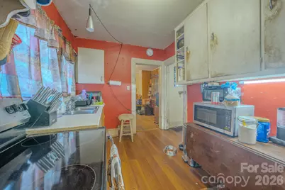 24 Timothy Street, Asheville, NC 28801 - Photo 12