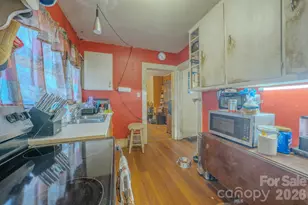 24 Timothy St, Asheville, NC 28801 - Photo 12