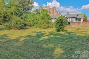 24 Timothy St, Asheville, NC 28801 - Photo 26