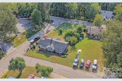 24 Timothy Street, Asheville, NC 28801 - Photo 30