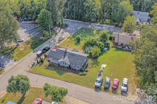 24 Timothy St, Asheville, NC 28801 - Photo 30