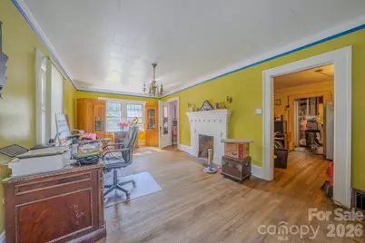 24 Timothy Street, Asheville, NC 28801 - Photo 4