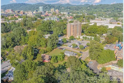24 Timothy Street, Asheville, NC 28801 - Photo 32