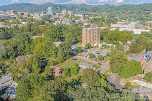 24 Timothy St, Asheville, NC 28801 - Photo 32