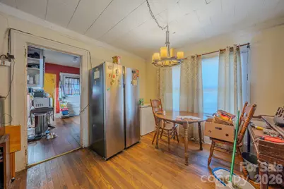24 Timothy Street, Asheville, NC 28801 - Photo 10