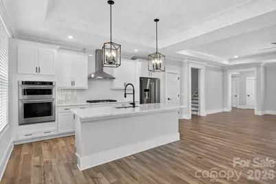 2085 Fordhill Street, Rock Hill, SC 29732 - Photo 12