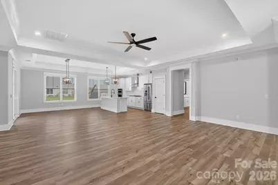 2085 Fordhill Street, Rock Hill, SC 29732 - Photo 6