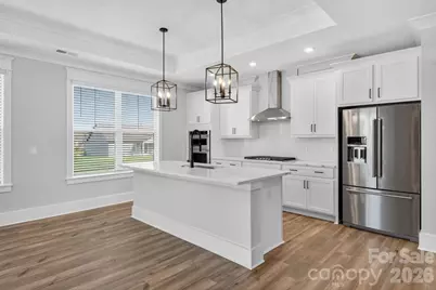 2085 Fordhill Street, Rock Hill, SC 29732 - Photo 8