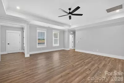2085 Fordhill Street, Rock Hill, SC 29732 - Photo 20