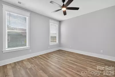 2085 Fordhill Street, Rock Hill, SC 29732 - Photo 34