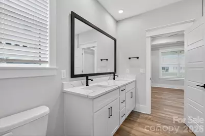 2085 Fordhill Street, Rock Hill, SC 29732 - Photo 32