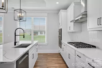 2085 Fordhill Street, Rock Hill, SC 29732 - Photo 10