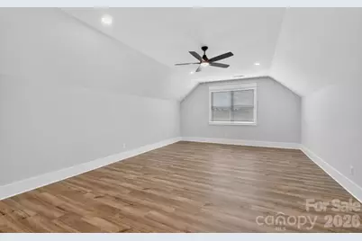 2085 Fordhill Street, Rock Hill, SC 29732 - Photo 40